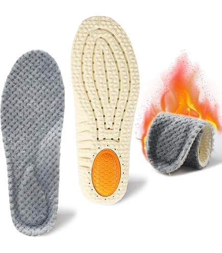 ✨未使用✨ インソール 中敷き 男女兼用 27-27.5cm グレー CORE-RIGHT コアライト BMZ社監修 トレーニングインソール 男女